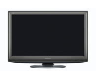 Panasonic TX-L32D25E - 1412193 - zdjęcie 1